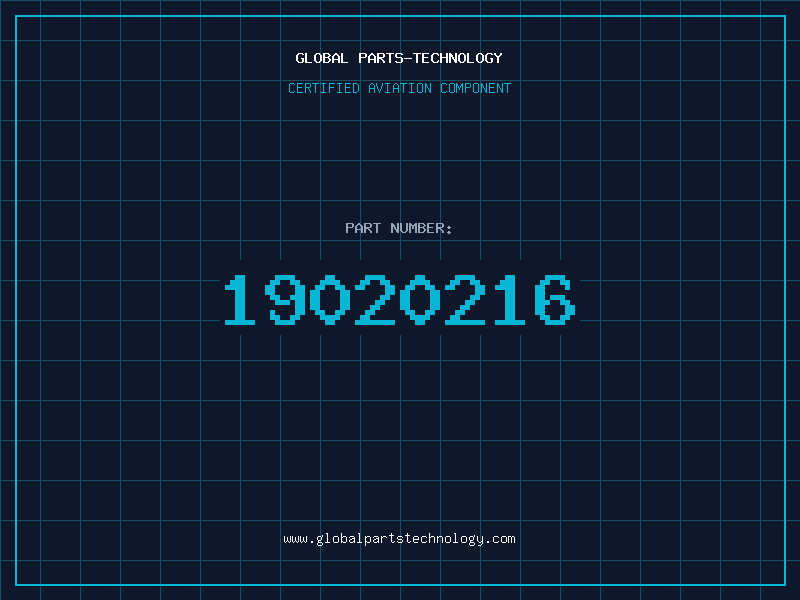 Aviation Part 19020216