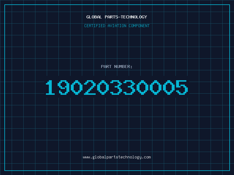 Aviation Part 19020330005