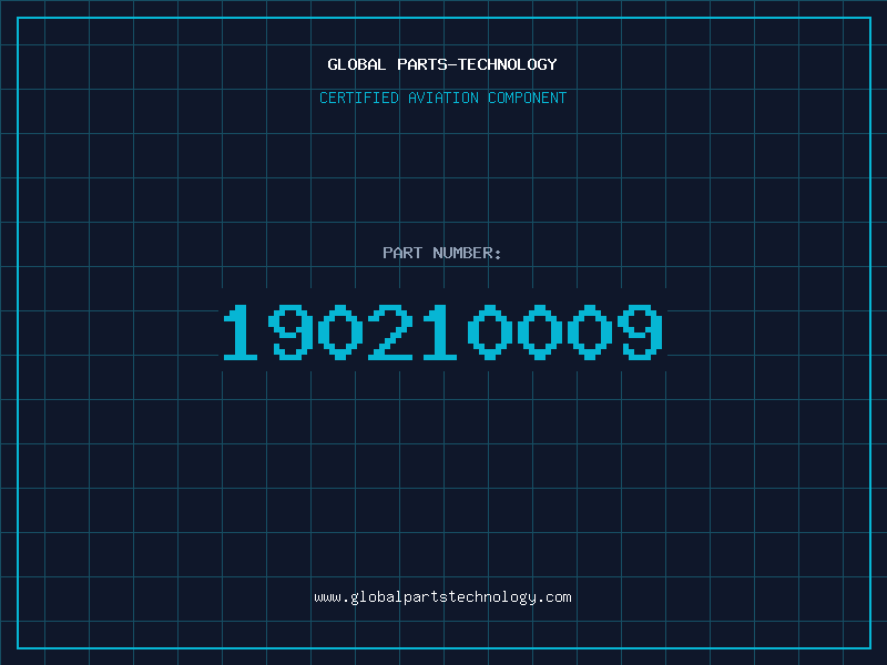 Aviation Part 190210009