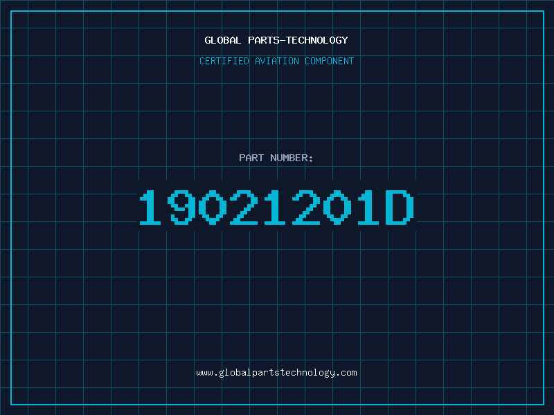 Aviation Part 19021201D