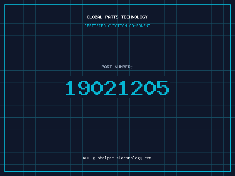 Aviation Part 19021205