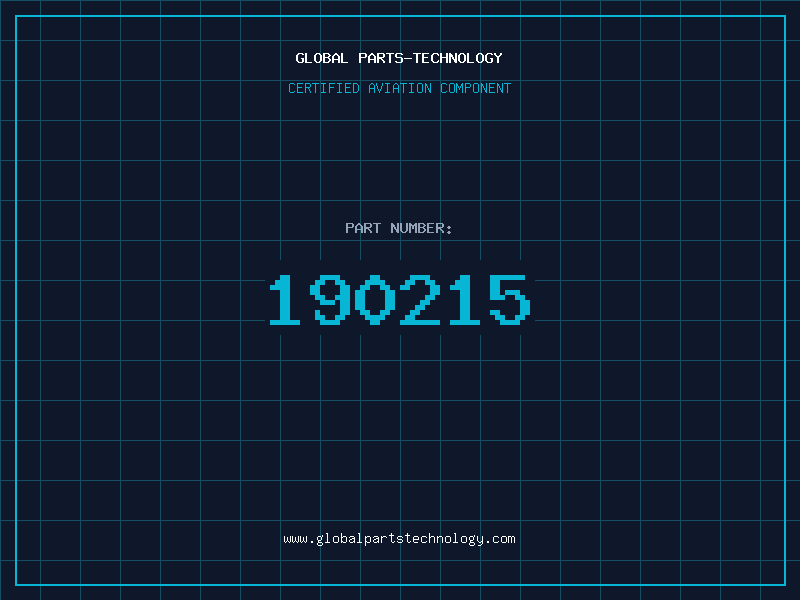 Aviation Part 190215
