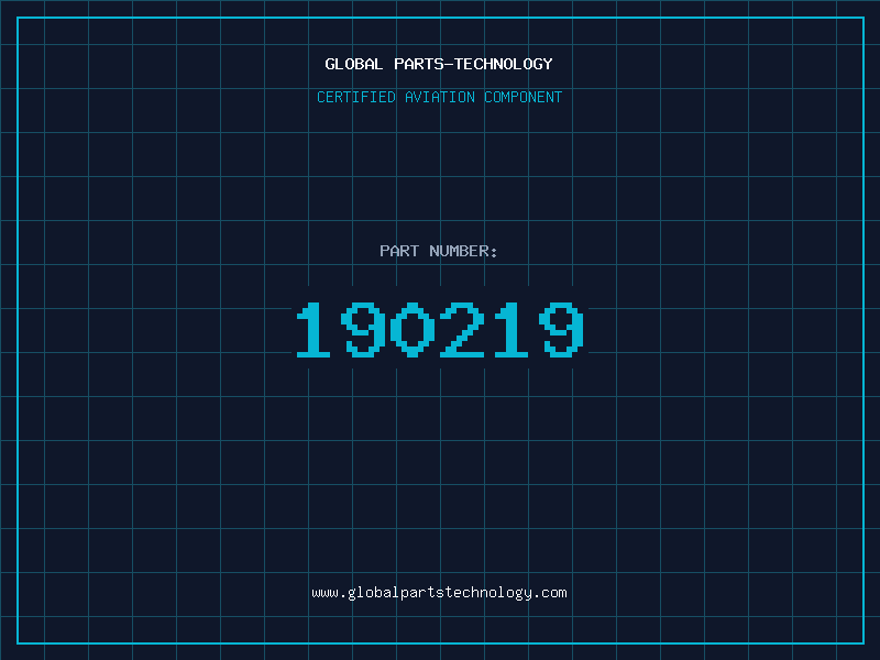 Aviation Part 190219