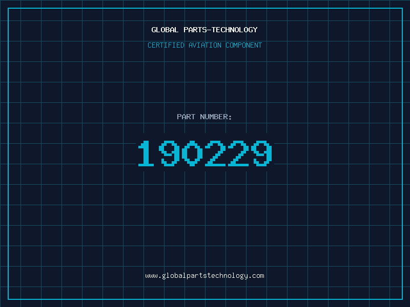 Aviation Part 190229