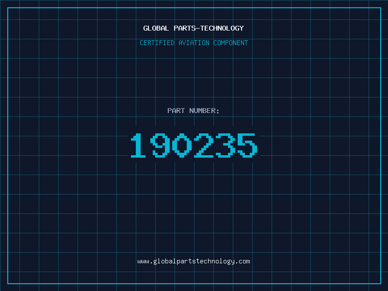 Aviation Part 190235