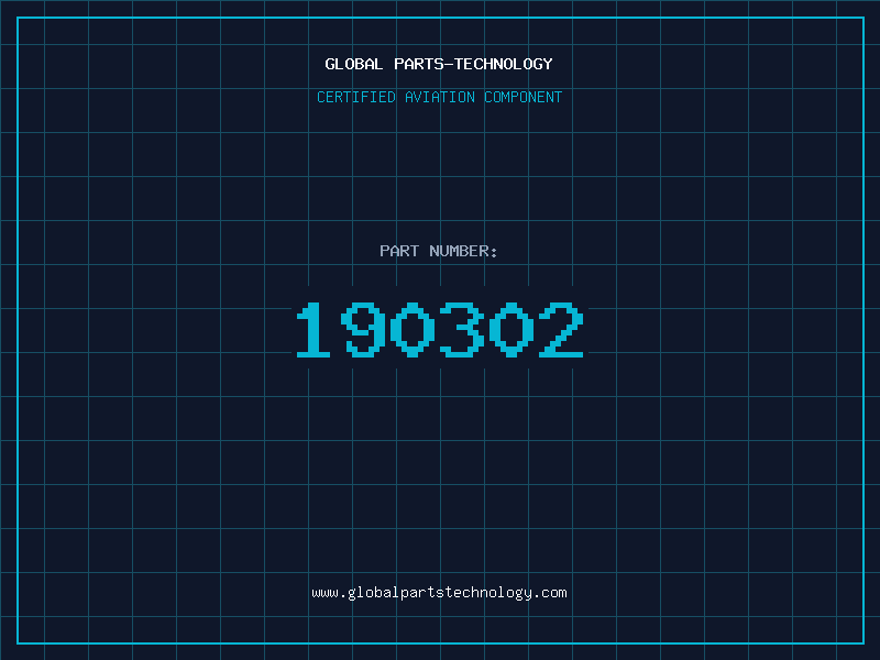Aviation Part 190302