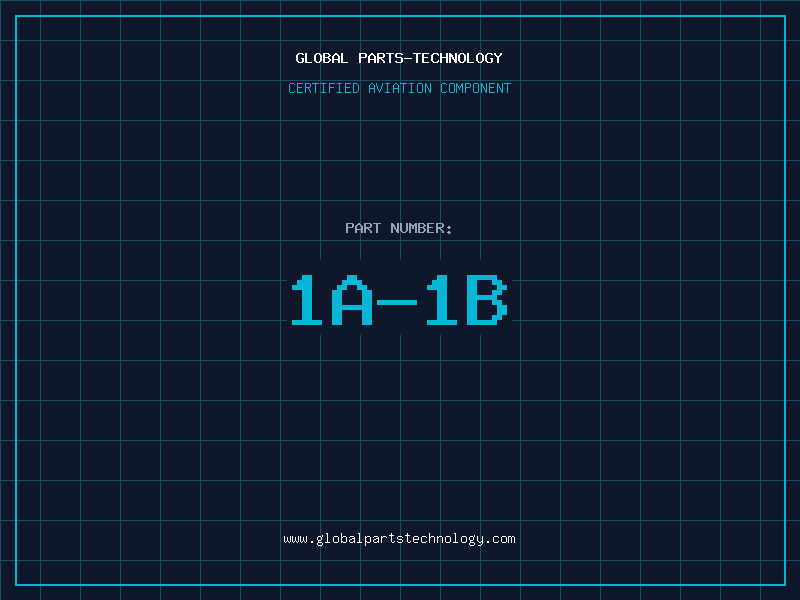 Aviation Part 1A-1B