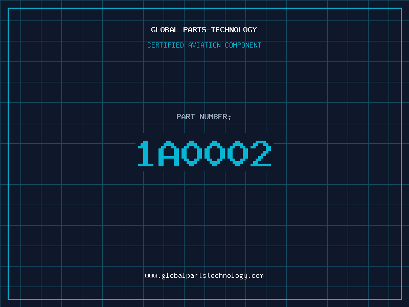 Aviation Part 1A0002
