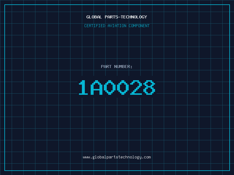 Aviation Part 1A0028