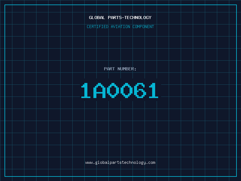 Aviation Part 1A0061