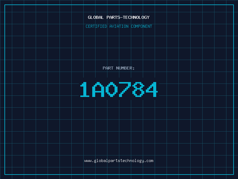 Aviation Part 1A0784