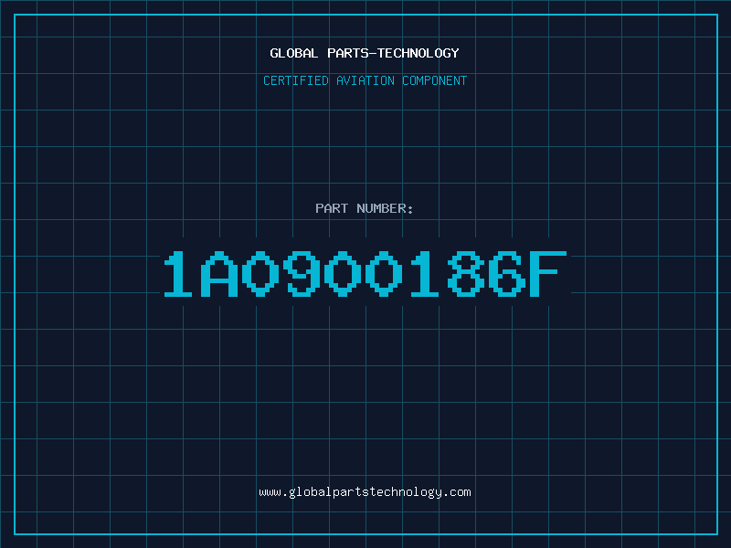 Aviation Part 1A0900186F