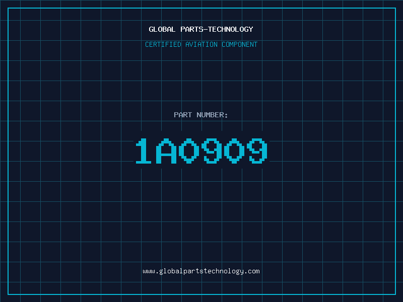 Aviation Part 1A0909