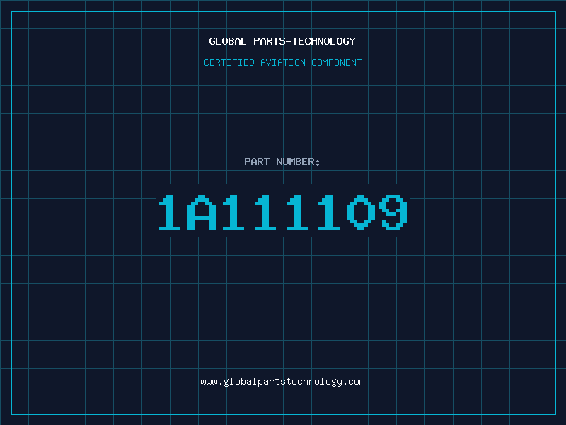 Aviation Part 1A111109