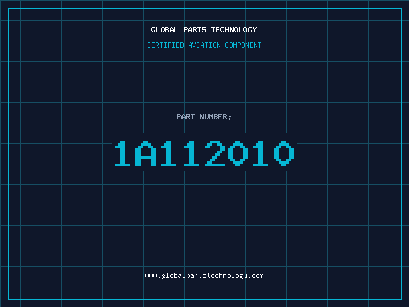 Aviation Part 1A112010