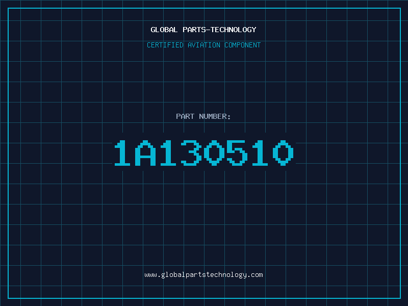 Aviation Part 1A130510