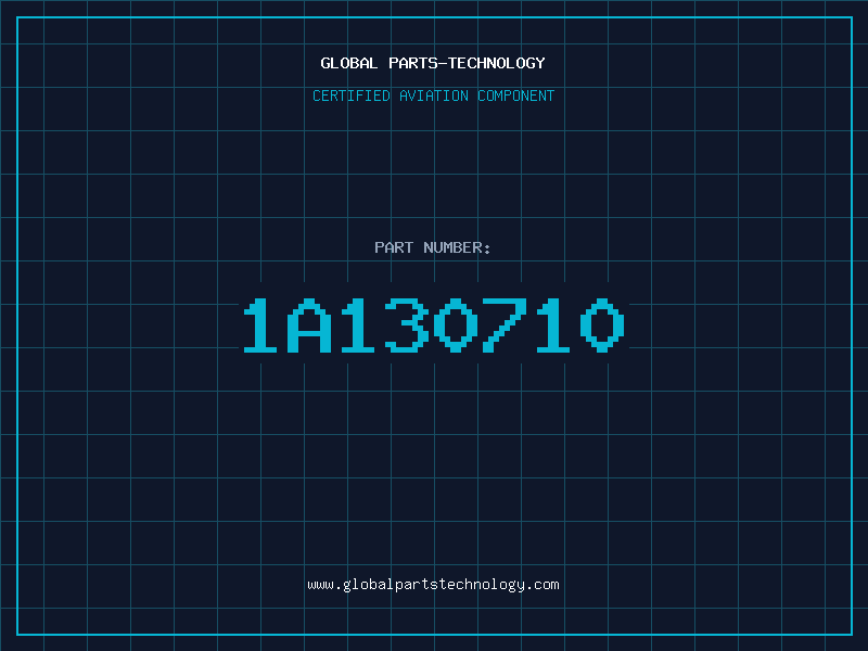 Aviation Part 1A130710