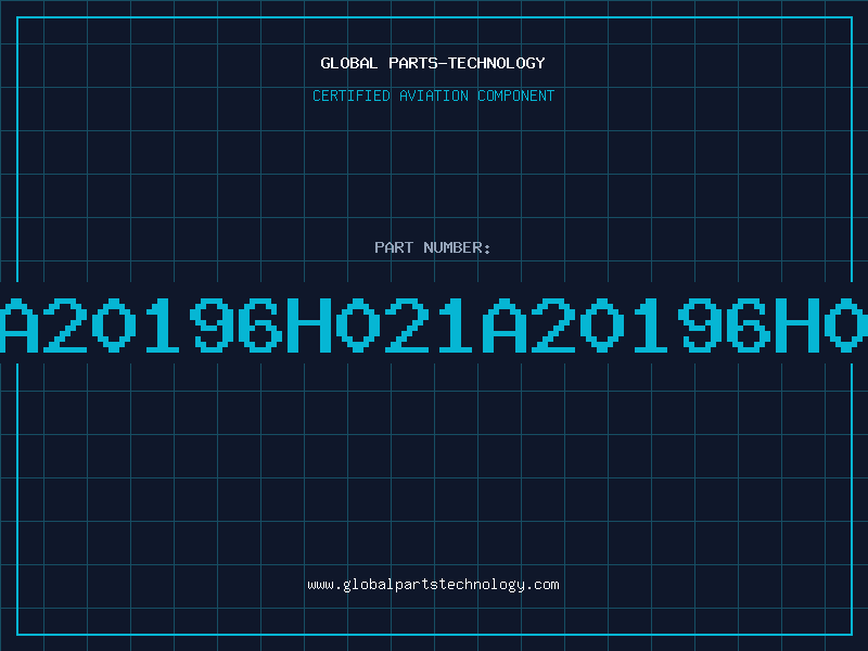 Aviation Part 1A20196H021A20196H02