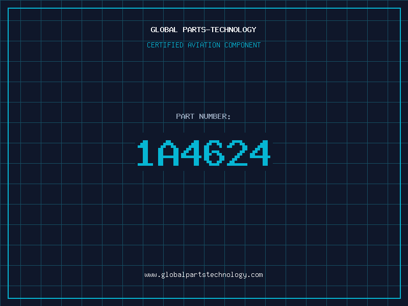 Aviation Part 1A4624