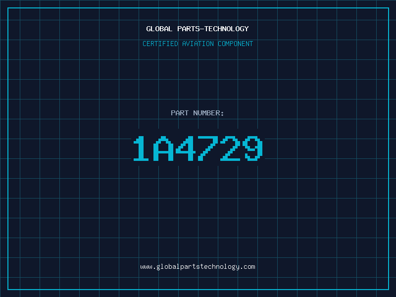 Aviation Part 1A4729