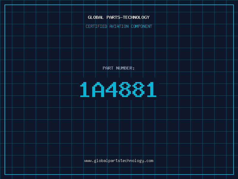 Aviation Part 1A4881