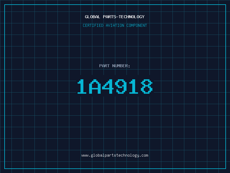 Aviation Part 1A4918