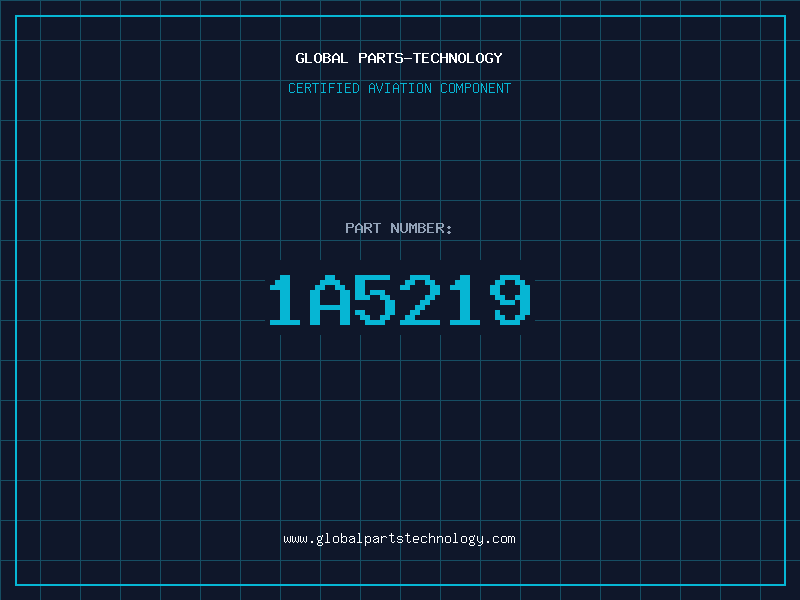 Aviation Part 1A5219