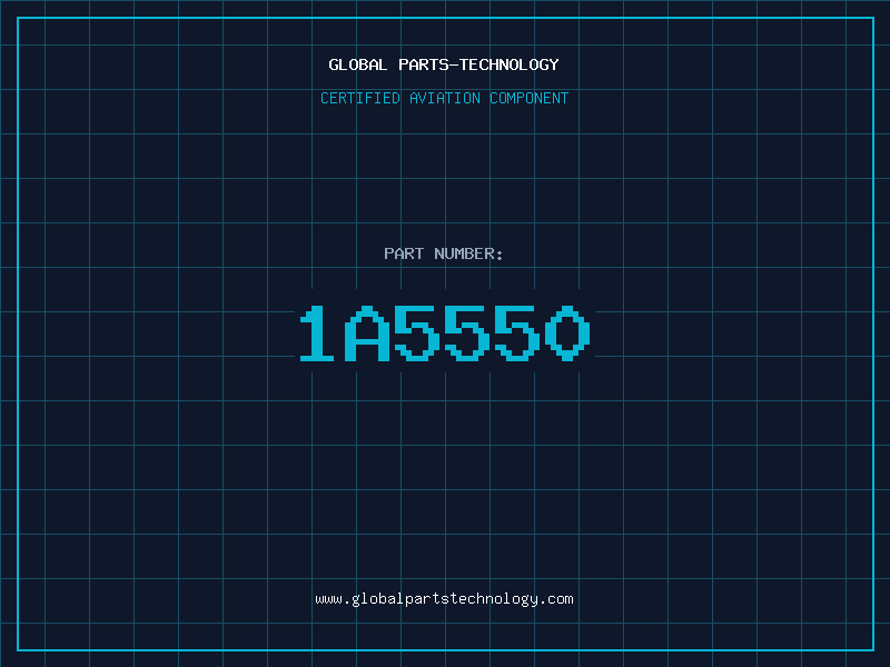 Aviation Part 1A5550