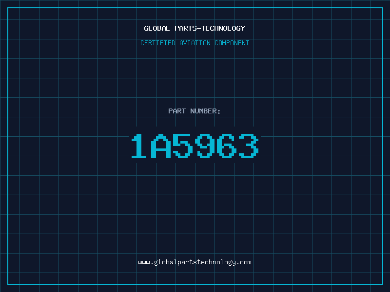 Aviation Part 1A5963