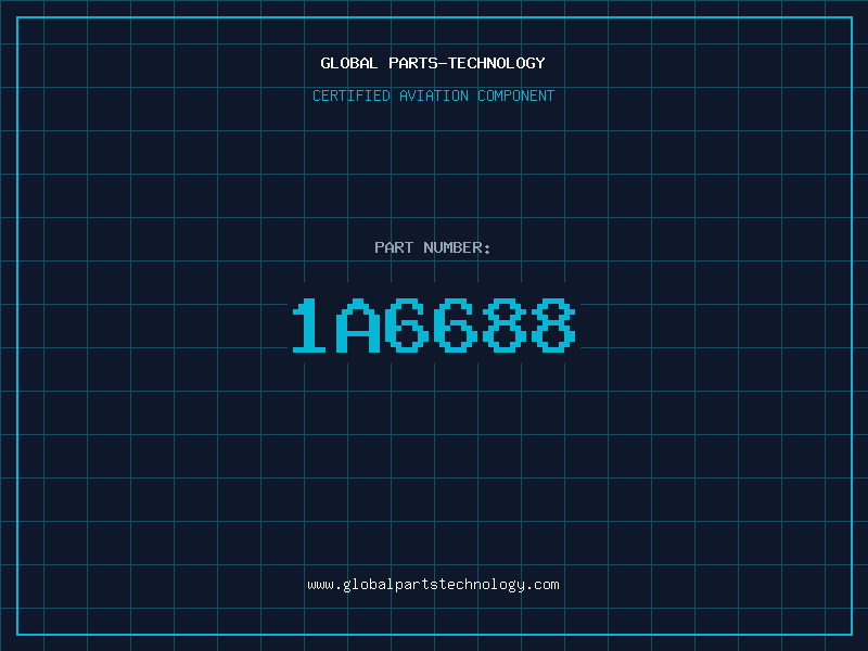Aviation Part 1A6688