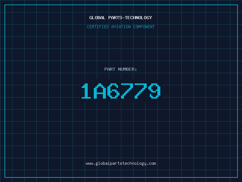 Aviation Part 1A6779