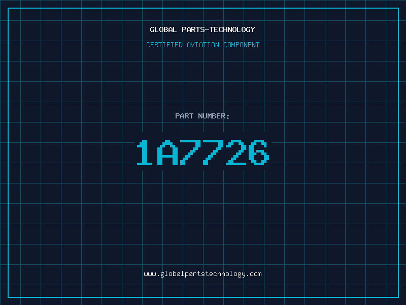 Aviation Part 1A7726