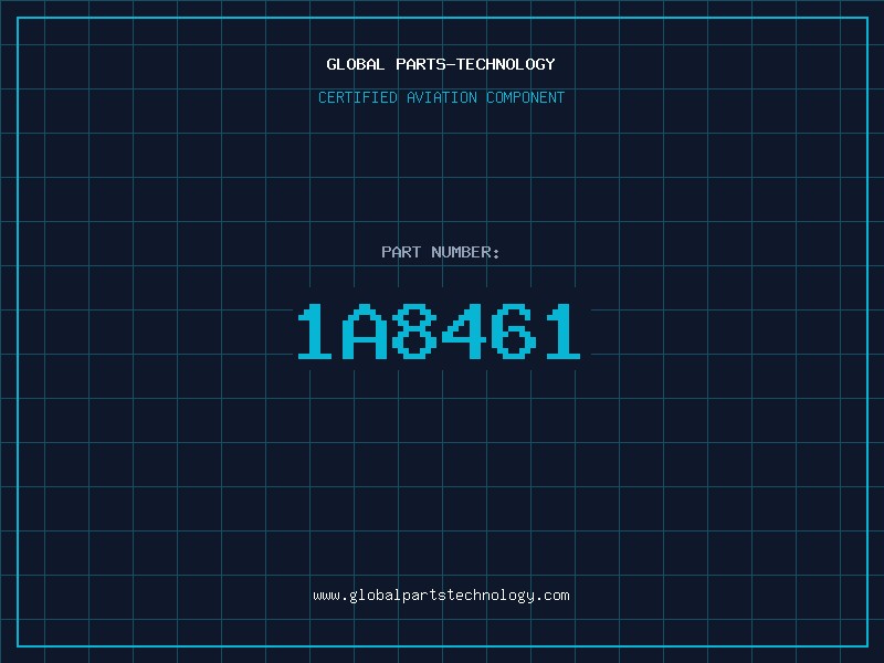 Aviation Part 1A8461