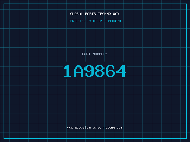 Aviation Part 1A9864