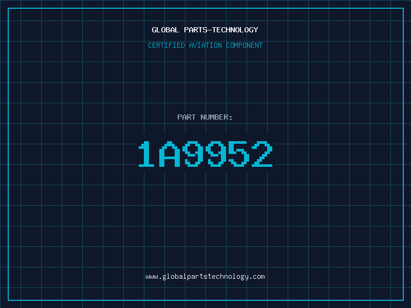 Aviation Part 1A9952