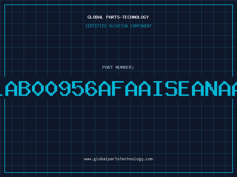Aviation Part 1AB00956AFAAISEANAA