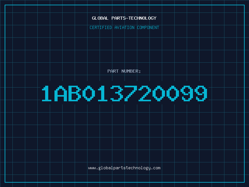 Aviation Part 1AB013720099