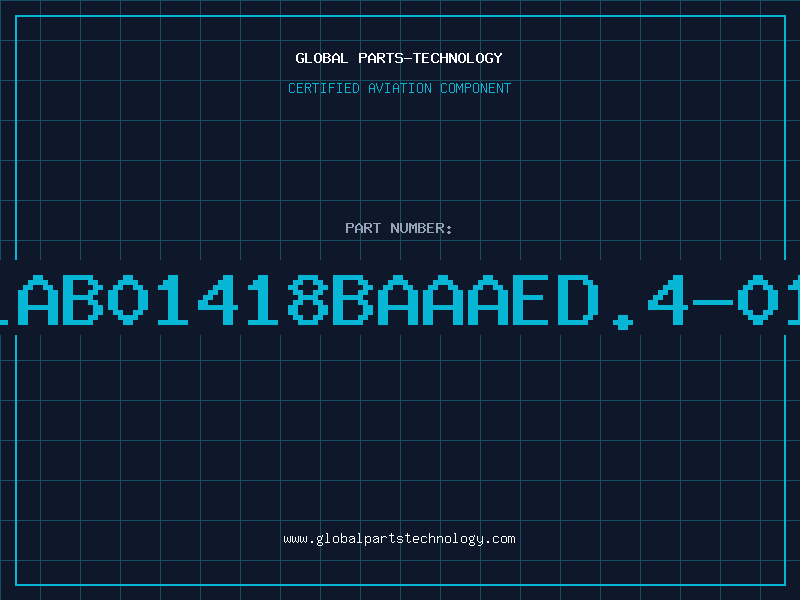 Aviation Part 1AB01418BAAAED.4-01