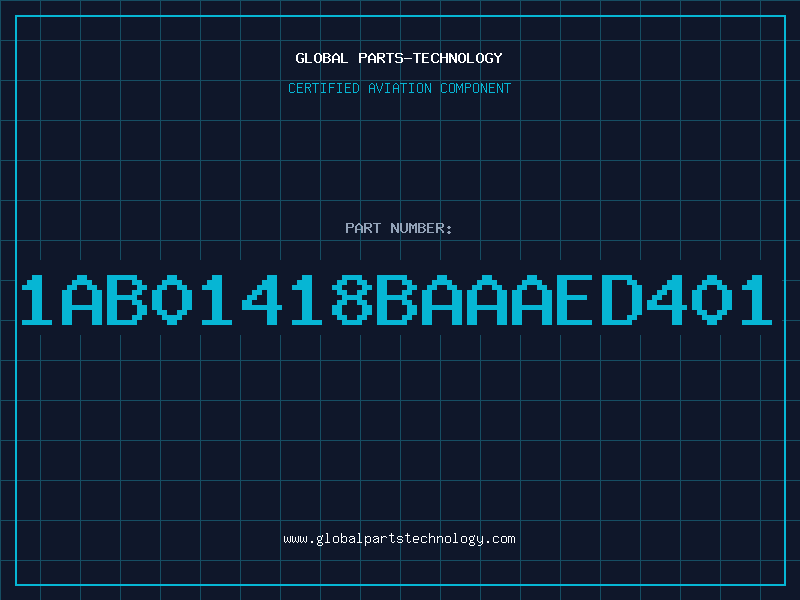 Aviation Part 1AB01418BAAAED401