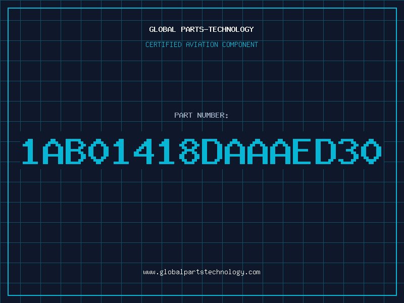 Aviation Part 1AB01418DAAAED30