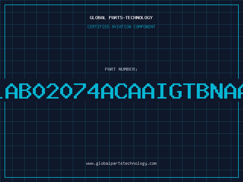 Aviation Part 1AB02074ACAAIGTBNAA