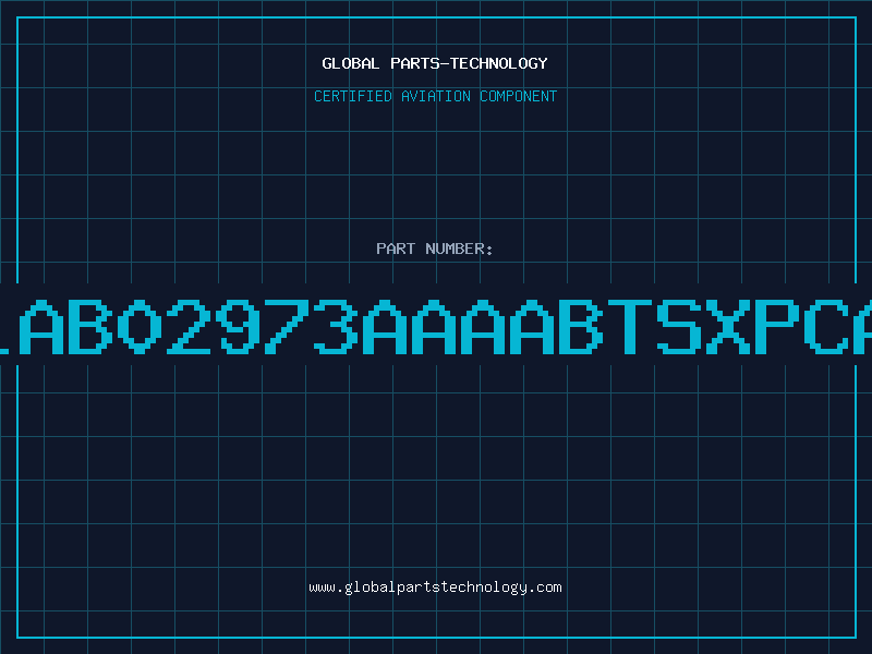 Aviation Part 1AB02973AAAABTSXPCA