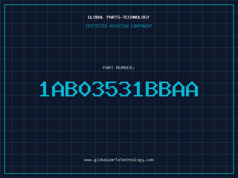 Aviation Part 1AB03531BBAA