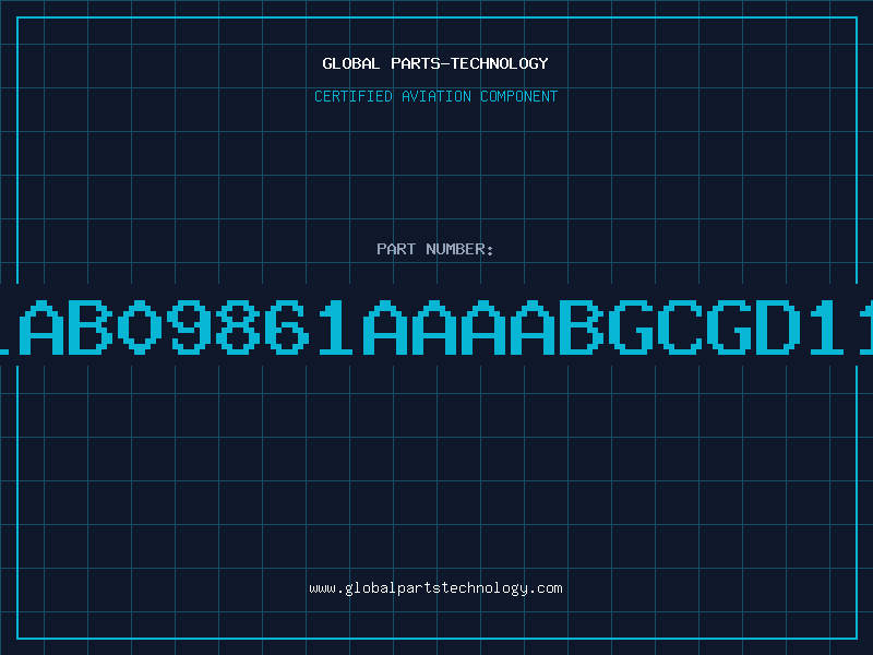 Aviation Part 1AB09861AAAABGCGD11