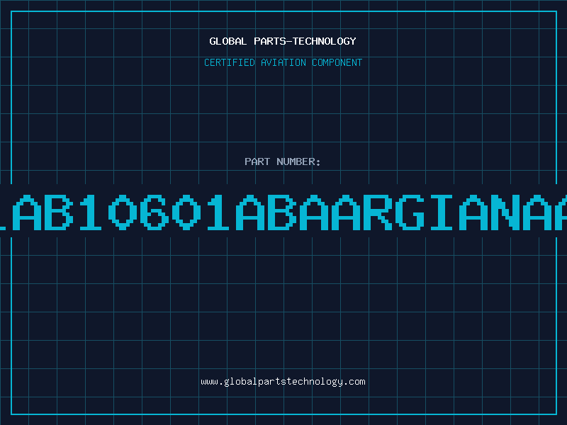 Aviation Part 1AB10601ABAARGIANAA