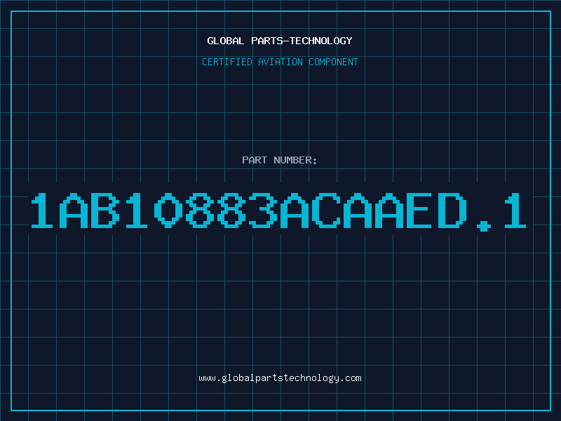 Aviation Part 1AB10883ACAAED.1