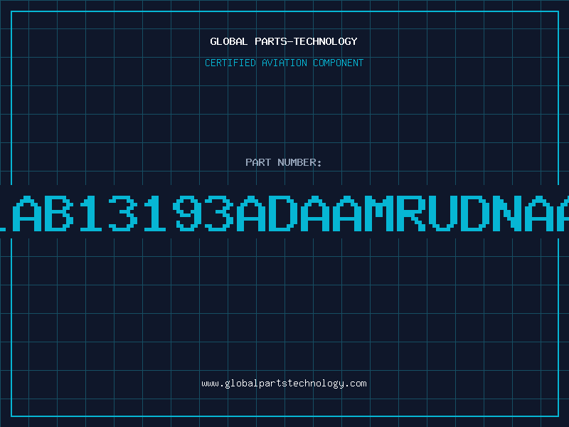 Aviation Part 1AB13193ADAAMRUDNAA