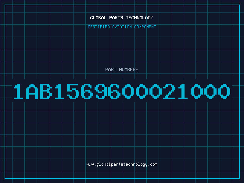 Aviation Part 1AB1569600021000