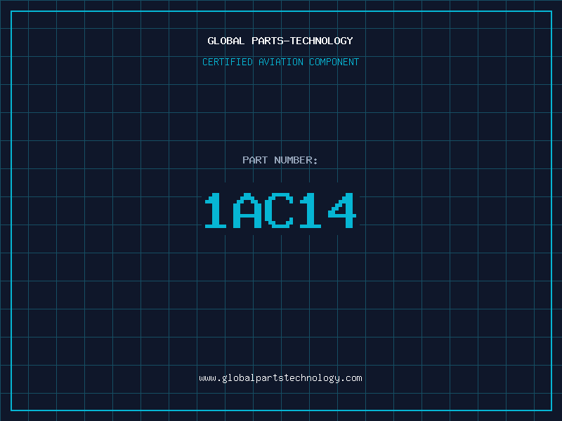 Aviation Part 1AC14