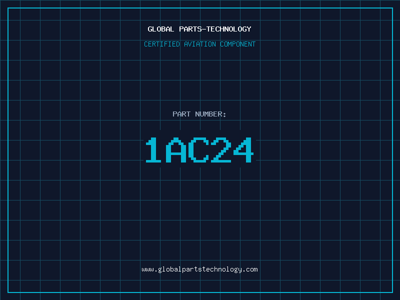 Aviation Part 1AC24